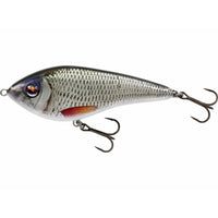 Westin Swim Glidebait 10cm 31g Low Floating
