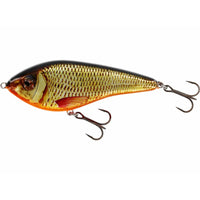 Westin Swim Glidebait 10cm 31g Low Floating