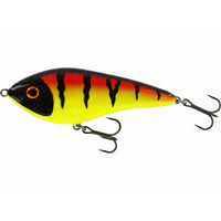 Westin Swim Glidebait 10cm 31g Low Floating