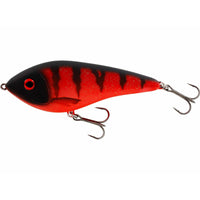 Westin Swim Glidebait 10cm 31g Low Floating