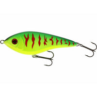 Westin Swim Glidebait 10cm 31g Low Floating