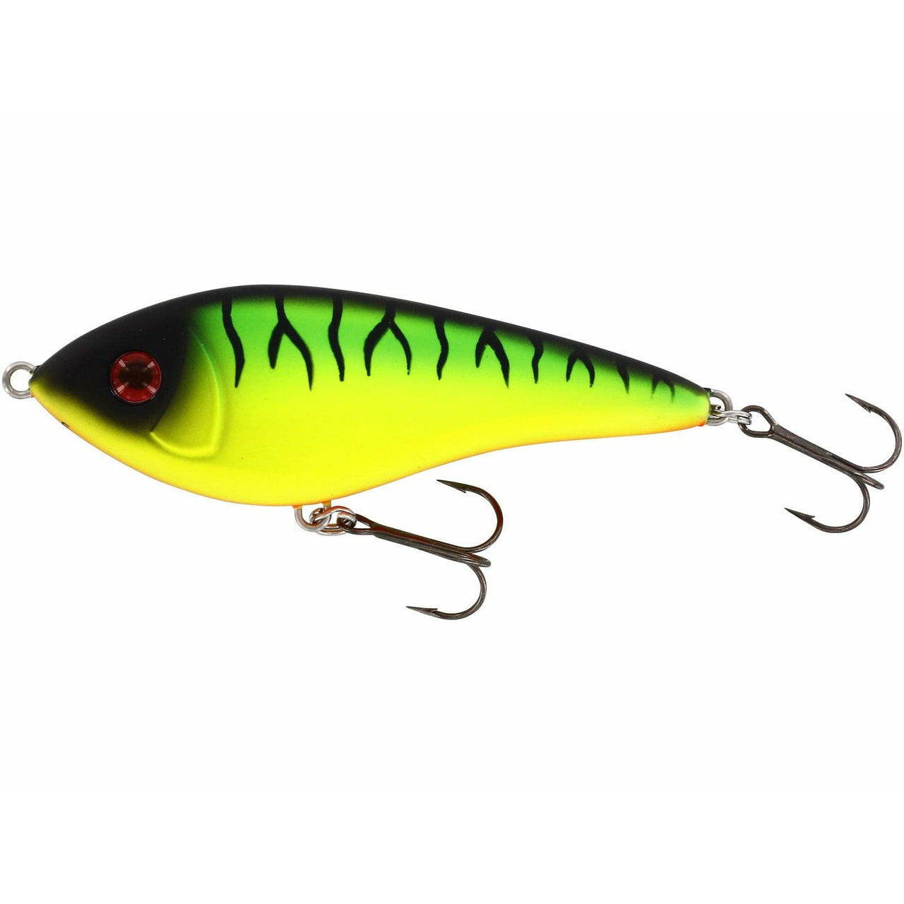 Westin Swim Glidebait 10cm 31g Low Floating