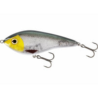 Westin Swim Glidebait 10cm 31g Low Floating