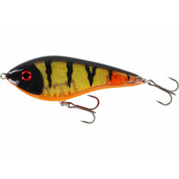 Westin Swim Glidebait 10cm 31g Low Floating