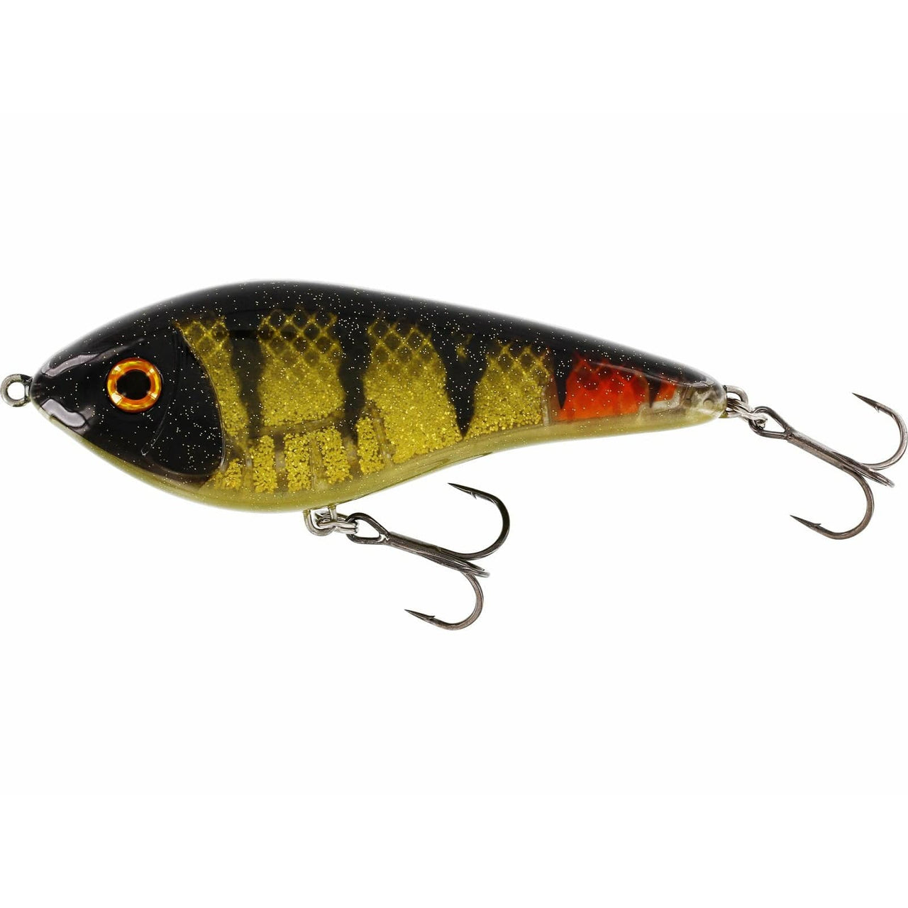 Westin Swim Glidebait 10cm 31g Low Floating