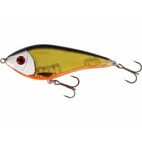 Westin Swim Glidebait 10cm 31g Low Floating