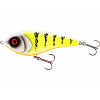 Westin Swim Glidebait 10cm 31g Low Floating