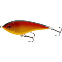 Westin Swim Glidebait 6.5 9g Suspending