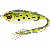 Westin Swim Hollowbody 9cm 17g Floating