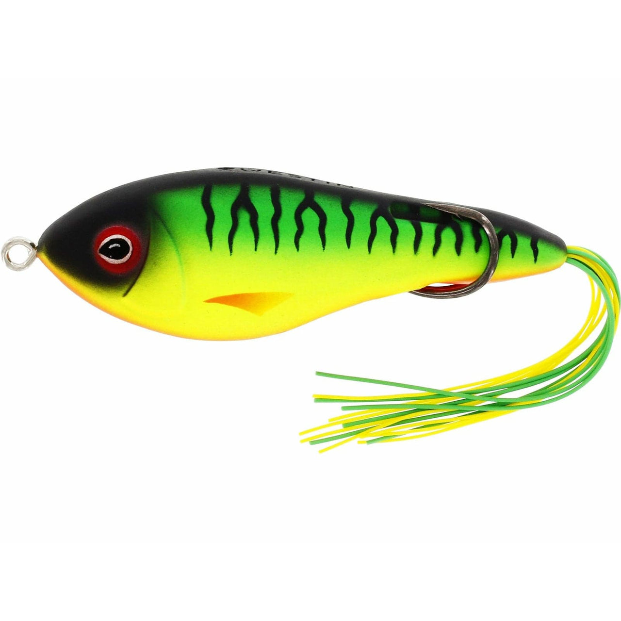 Westin Swim Hollowbody 9cm 17g Floating