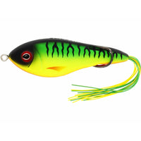 Westin Swim Hollowbody 9cm 17g Floating