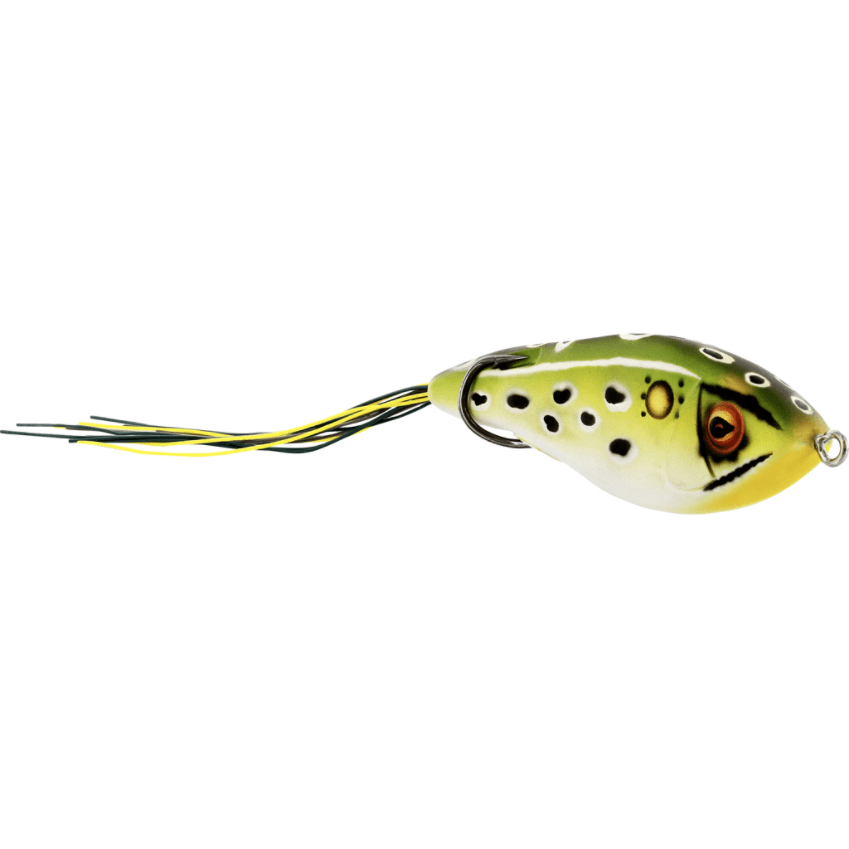Westin Swim Hollowbody 9cm 17g Floating