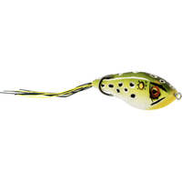 Westin Swim Hollowbody 9cm 17g Floating