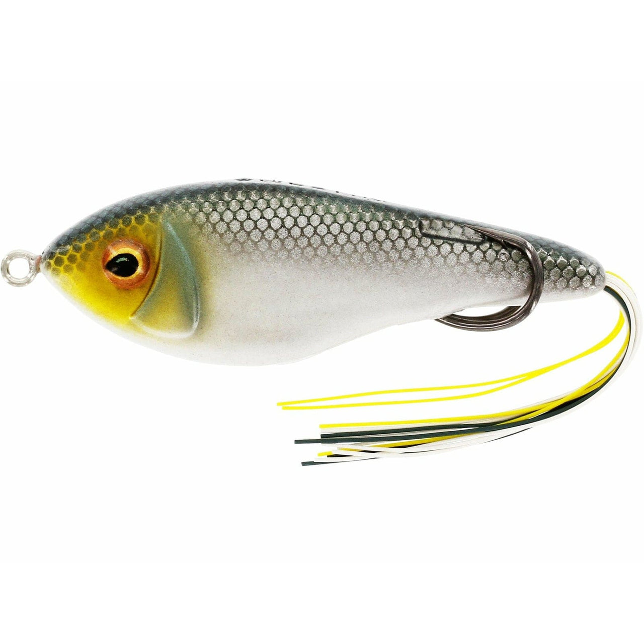 Westin Swim Hollowbody 9cm 17g Floating