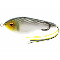Westin Swim Hollowbody 9cm 17g Floating