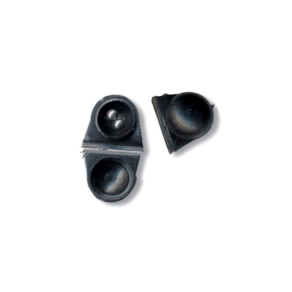 Black Cat Sound Ball 5pcs