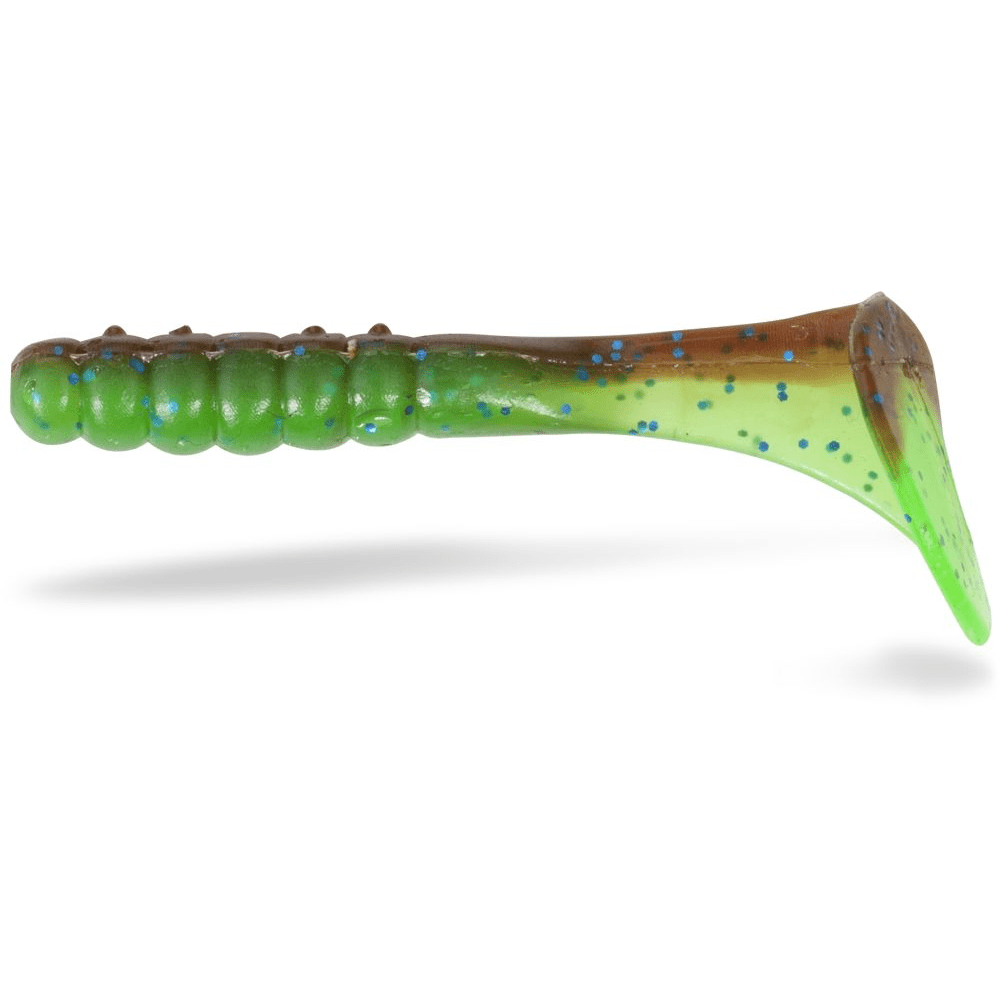 Magic Trout B-Fish 2.5cm 0.25g 10pcs