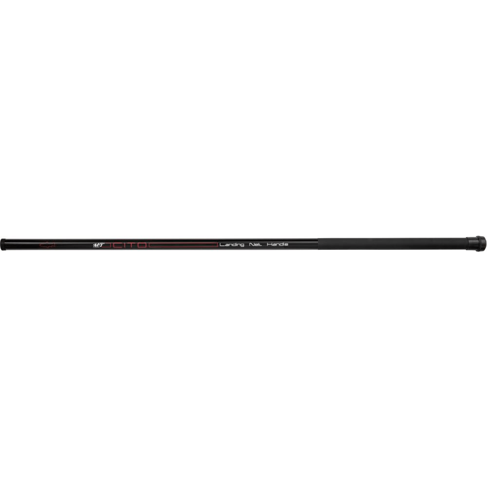 Magic Trout Cito Landing Net Handle 2,00m