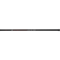 Magic Trout Cito Landing Net Handle 2,00m