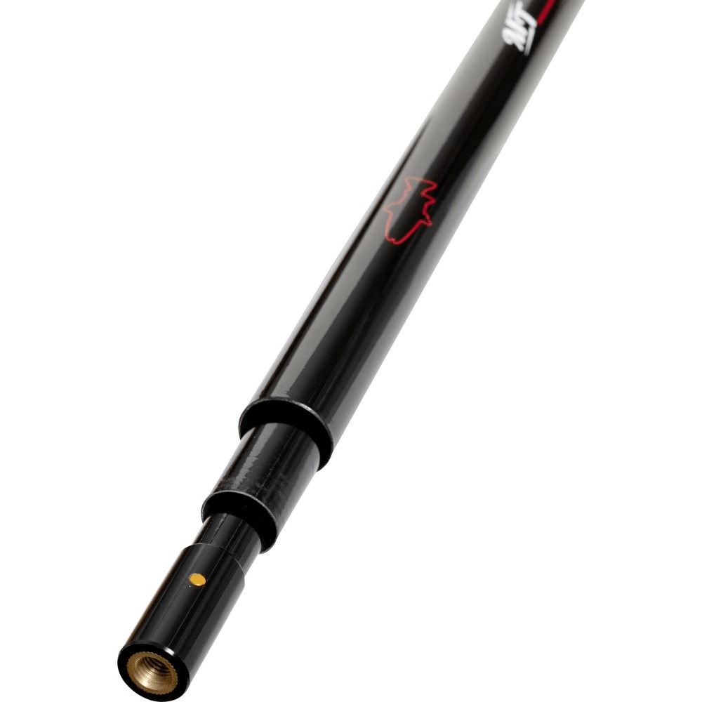 Magic Trout Cito Landing Net Handle 2,00m