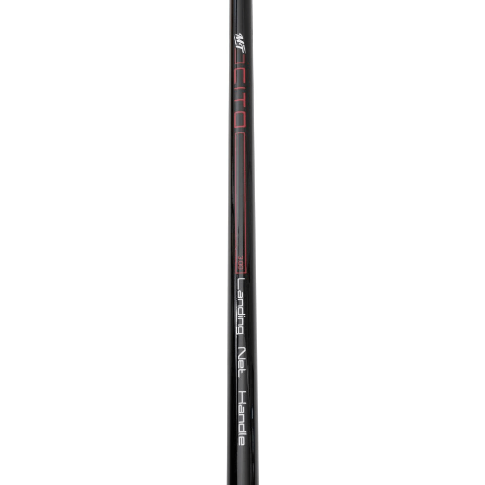 Magic Trout Cito Landing Net Handle 2,00m