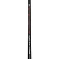 Magic Trout Cito Landing Net Handle 2,00m