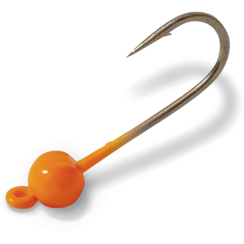 Magic Trout Pro T-Jig 3pcs