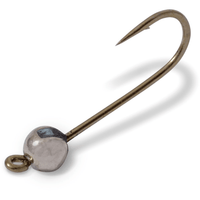 Magic Trout Pro T-Jig 3pcs