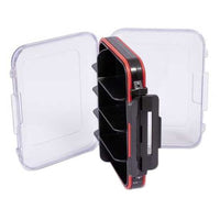 Magic Trout UL Box - Lake 12,5cm