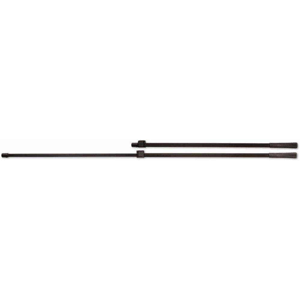 Magic Trout UL-Landing Net Handle