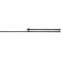 Magic Trout UL-Landing Net Handle