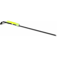 Zebco Light Holder