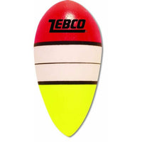 Zebco Predator Float