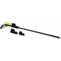 Zebco Rubber Light Holder