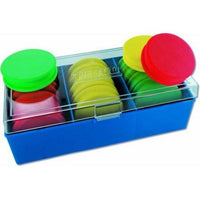 Zebco Z-Sea Rig Winder Box 44cm